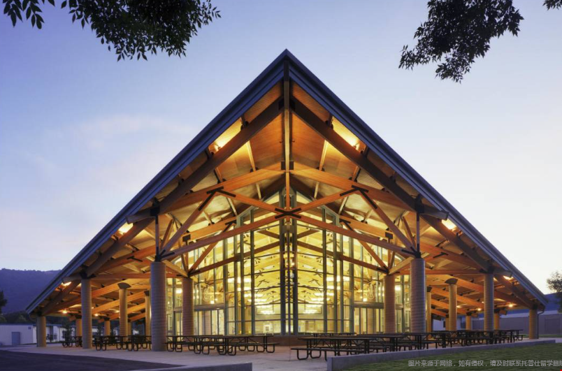 美國(guó)機(jī)器人工程專業(yè)比較好的大學(xué) 美國(guó)機(jī)器人工程專業(yè)比較好的大學(xué)