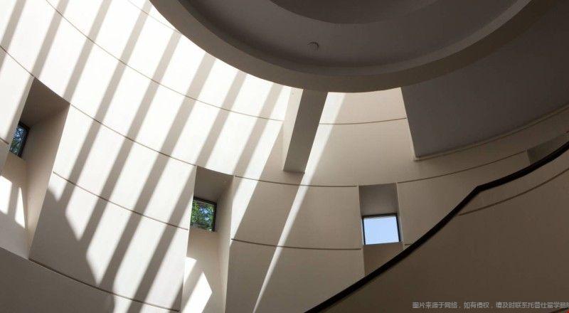 哪些美國大學新生就讀體驗最好 哪些美國大學新生就讀體驗最好