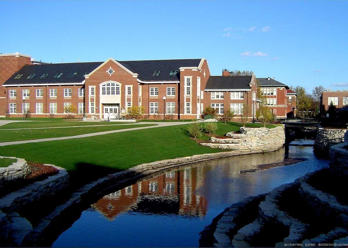 美本轉學申請條件有哪些 美本轉學申請條件