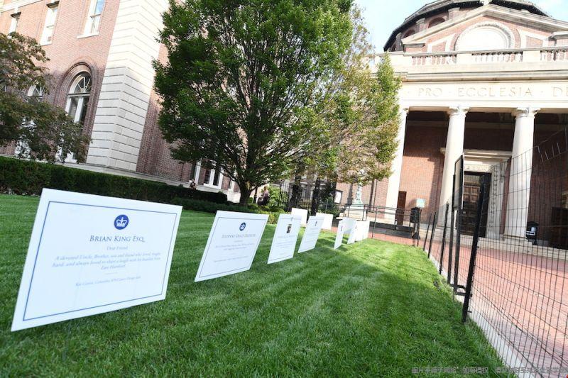 美國一年制泛商科STEM碩士項目匯總 美國一年制泛商科STEM碩士