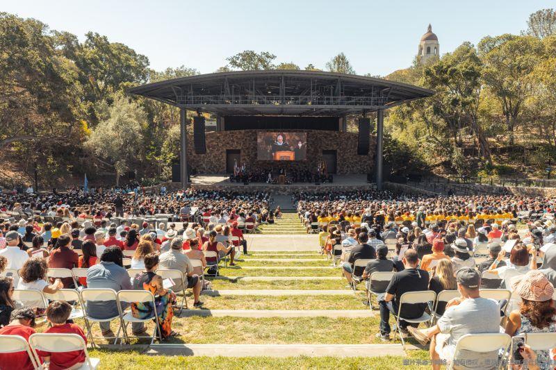 2023QS美國生命科學專業排名:哈佛第一 美國生命科學專業排名