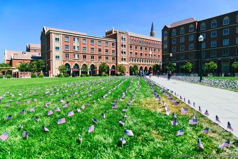 南加州大學(xué)交通系統(tǒng)管理專業(yè)課程設(shè)置 南加州大學(xué)交通系統(tǒng)管理專業(yè)課程設(shè)置