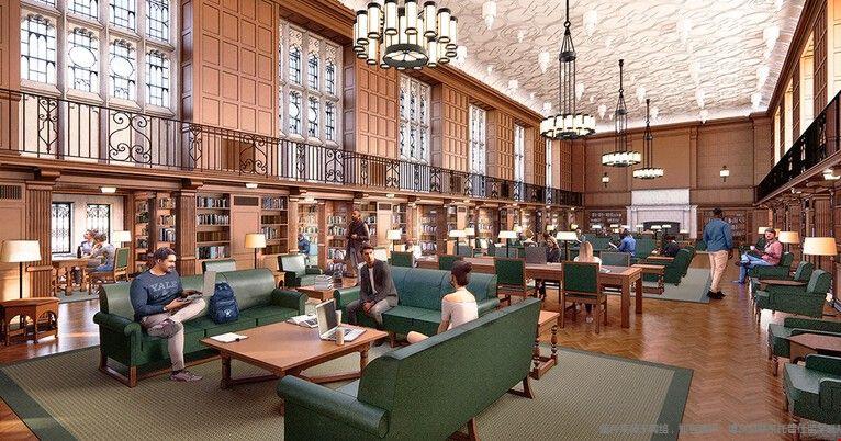 1697630023218115.jpg 耶魯大學 (3).jpg