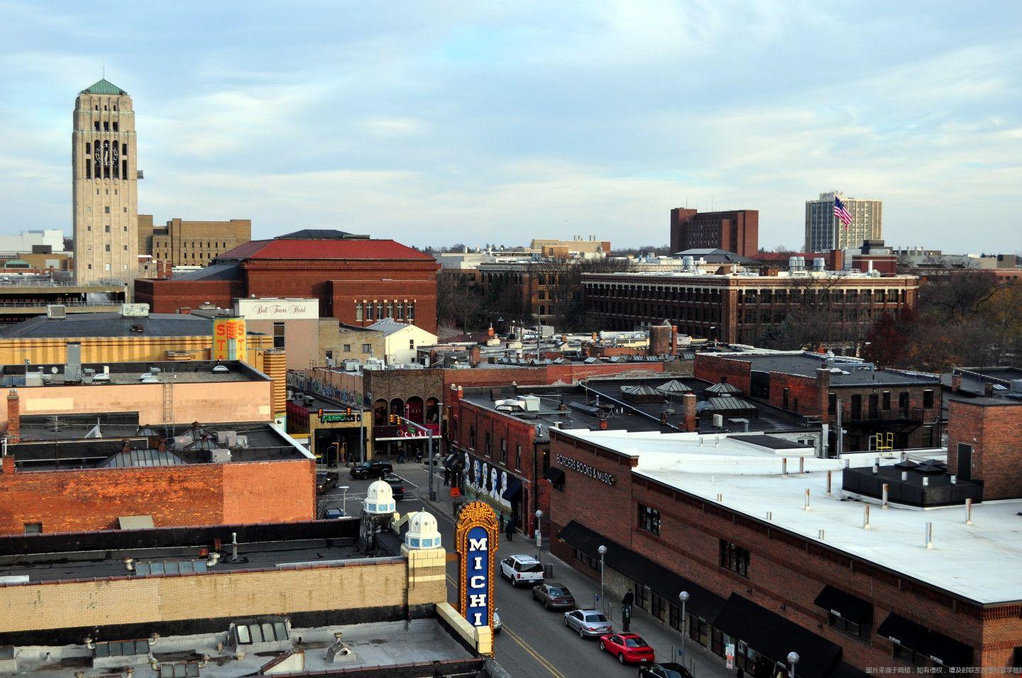 美國醫(yī)療保健管理專業(yè)大學推薦 美國醫(yī)療保健管理專業(yè)大學