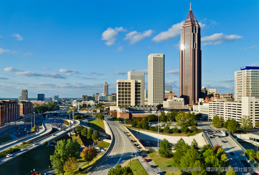 美國風險管理碩士介紹 美國風險管理碩士介紹