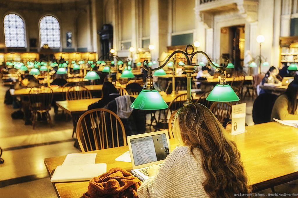 美國材料科學與工程專業解析 美國材料科學與工程專業