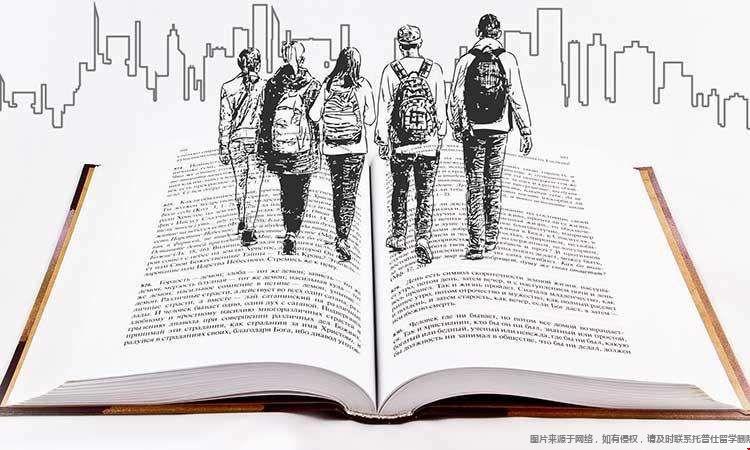 美國碩士學位類型有哪些 美國碩士學位類型