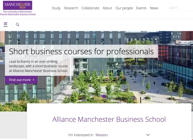 曼徹斯特大學(xué)運(yùn)營(yíng)項(xiàng)目和供應(yīng)鏈管理碩士.png 曼徹斯特大學(xué)運(yùn)營(yíng)項(xiàng)目和供應(yīng)鏈管理碩士.png