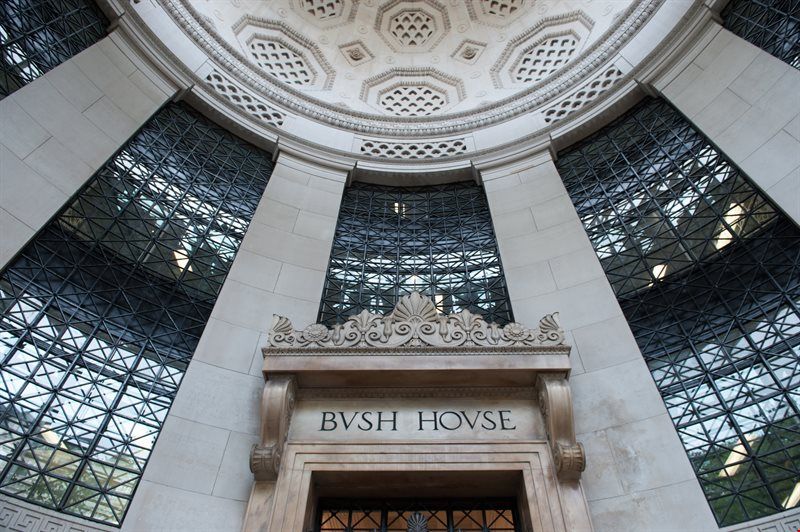 KCL倫敦國王學院商學院.jpg KCL倫敦國王學院商學院.jpg