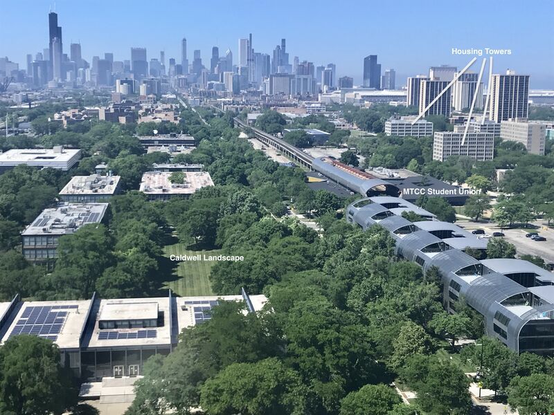 美國哪些大學(xué)有會(huì)計(jì)碩士專業(yè)