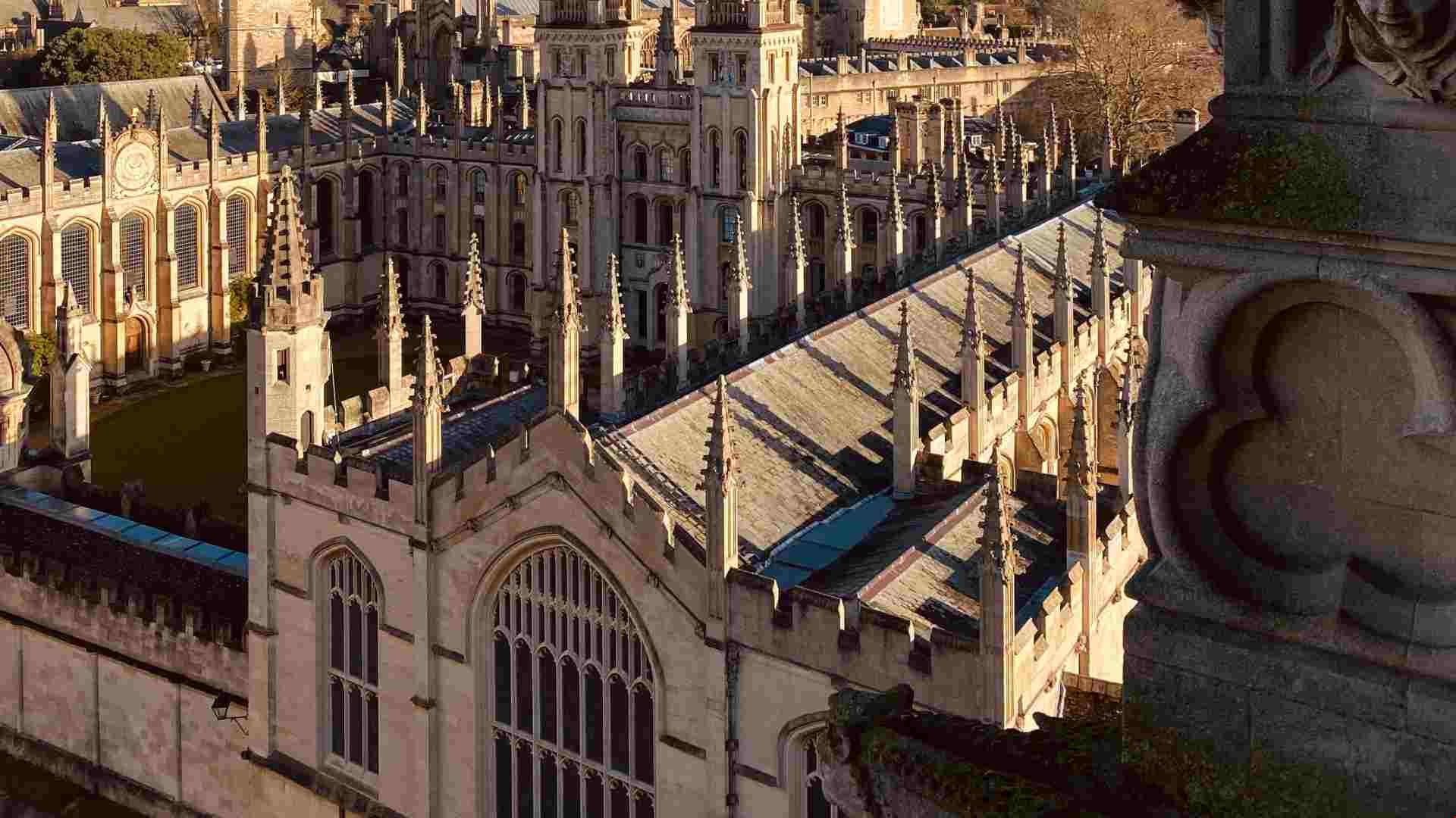 牛津大學(xué).jpg 牛津大學(xué).jpg