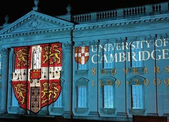 劍橋大學(xué).png 劍橋大學(xué).png