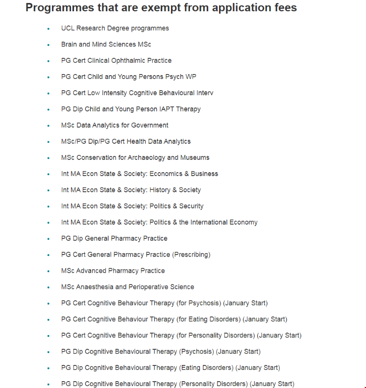 倫敦大學(xué)學(xué)院24年申請費.png
