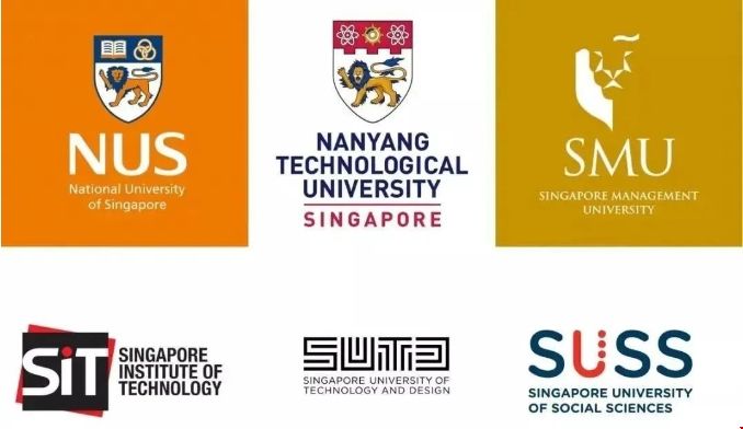 新加坡公立大學.png