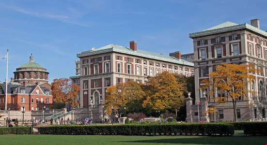 美國前50院校研究生申請條件 美國前50院校研究生申請條件