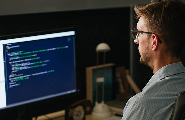 加拿大大學本科計算機專業