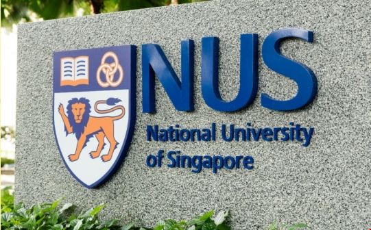 新加坡國立大學.png