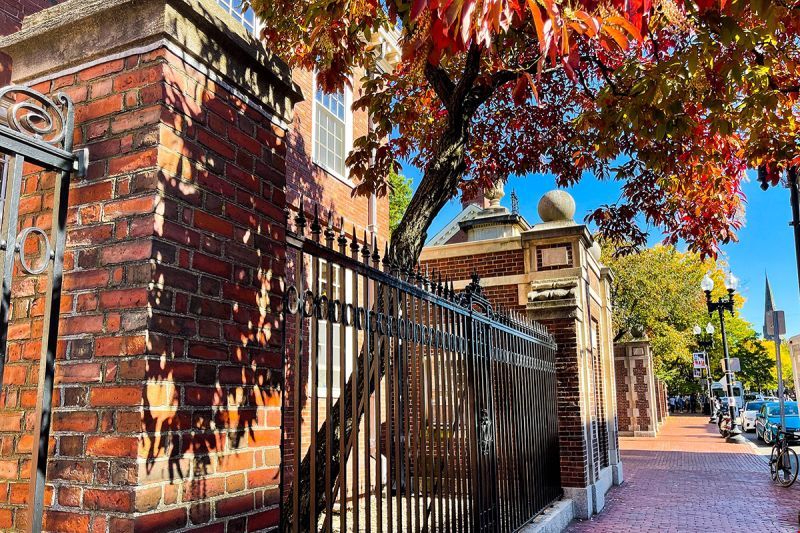 美國(guó)哪些大學(xué)盛產(chǎn)諾獎(jiǎng)得主 美國(guó)哪些大學(xué)盛產(chǎn)諾獎(jiǎng)得主