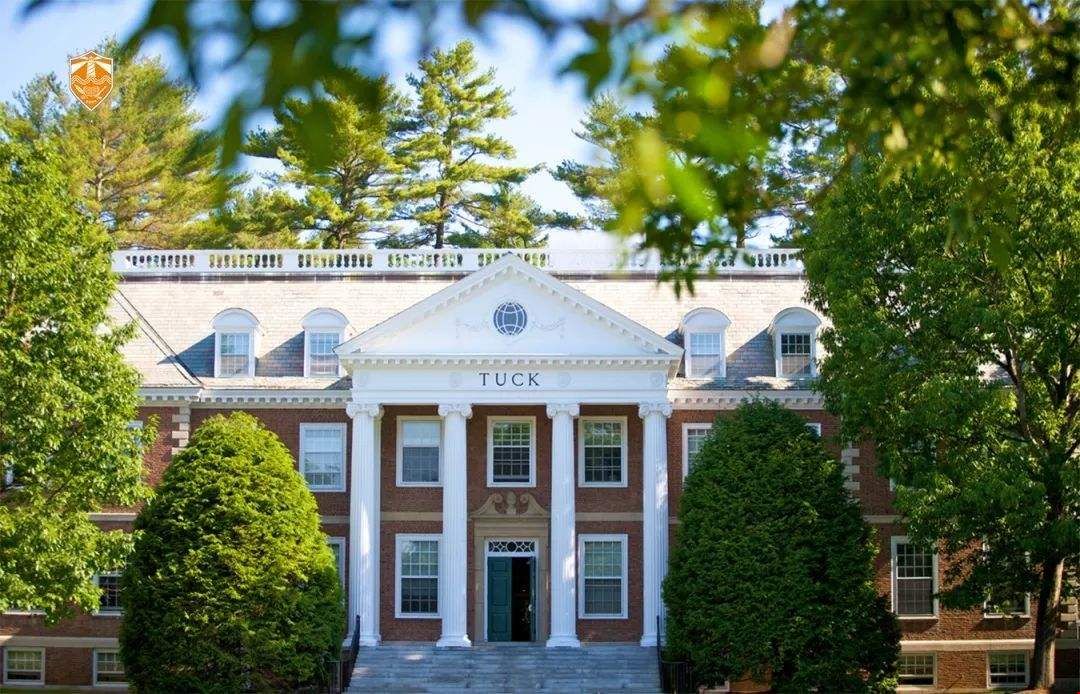 美國大學中國學生數量解析 美國大學中國學生數量