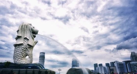 新加坡留學(xué).png 新加坡2.png