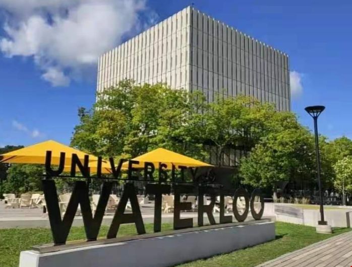 滑鐵盧大學熱門專業錄取要求 滑鐵盧大學