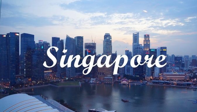 新加坡留學.png 新加坡3.png