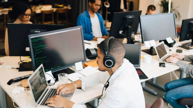 英國計算機科學與技術專業.png 英國計算機科學與技術專業.png