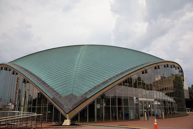 2024年美國大學排名前50的大學:普林斯頓仍居第一 2024年美國大學排名前50的大學