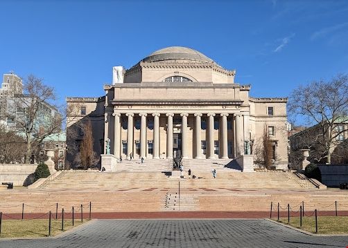 1698385484965166.png 哥大.png