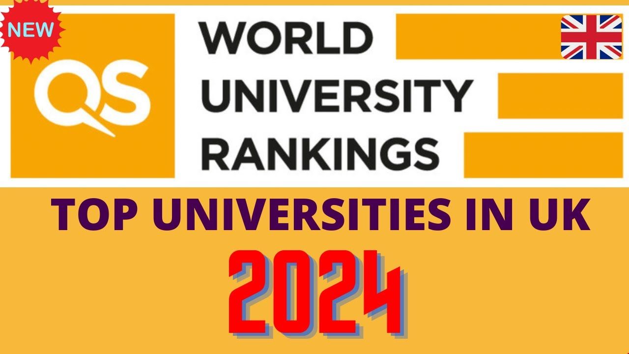 2024QS英國大學排名變化.jpg 2024QS英國大學排名變化.jpg