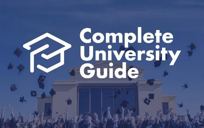 CUG英國大學學科排名.jpg CUG英國大學學科排名.jpg