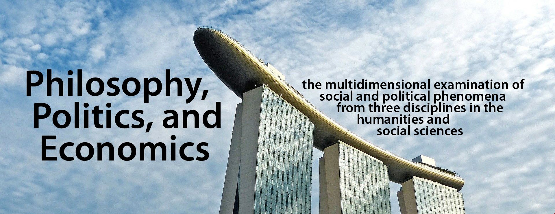 英國大學PPE.jpg 英國大學PPE.jpg