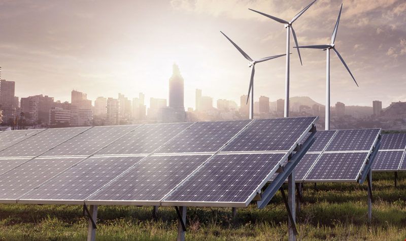 英國新能源碩士項目.jpg 英國新能源碩士項目.jpg