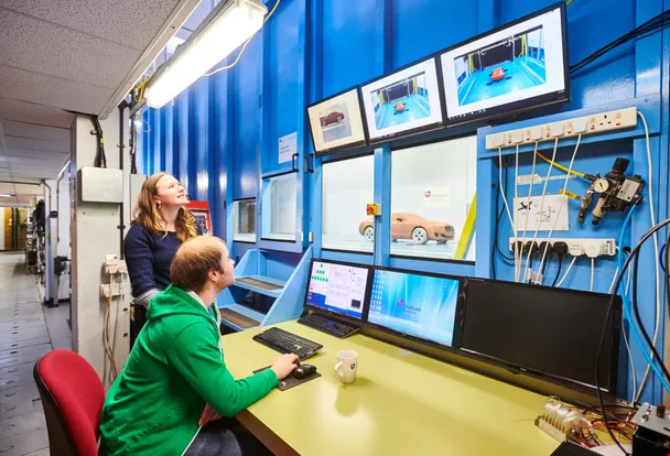 杜倫大學(xué)EE專業(yè).png 杜倫大學(xué)EE專業(yè).png