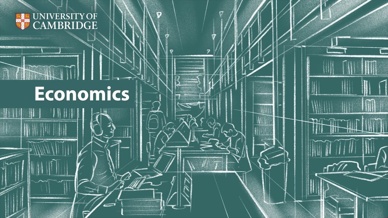 劍橋大學本科經濟學專業.jpg 劍橋大學本科經濟學專業.jpg
