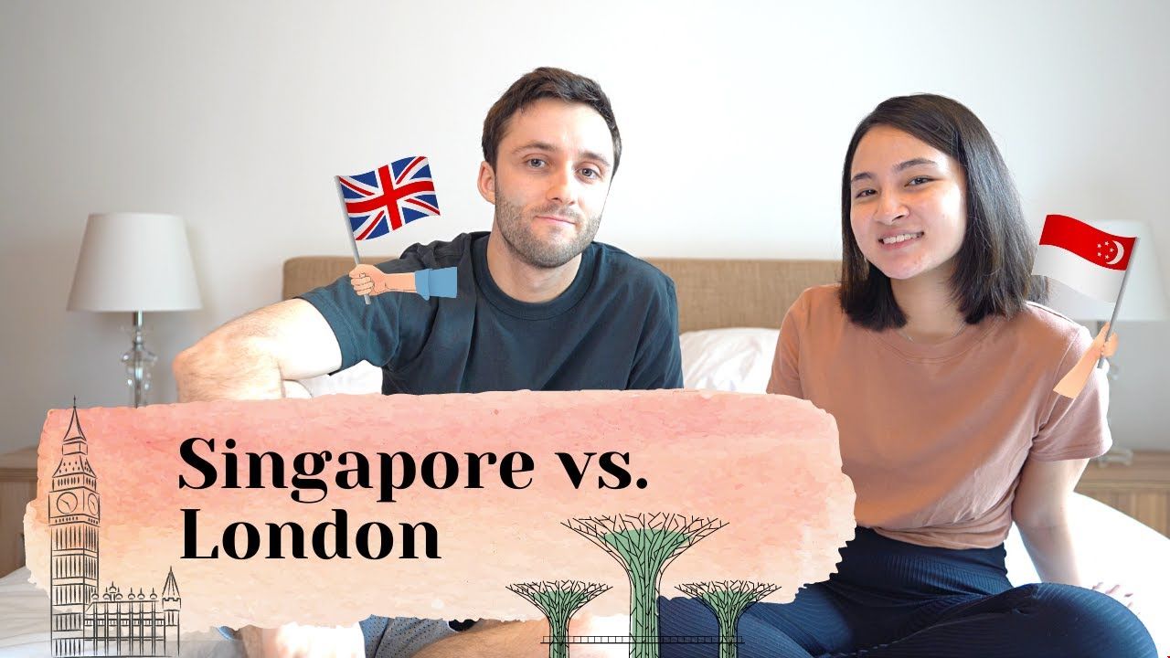 英國與新加坡碩士區別.jpg 英國與新加坡碩士區別.jpg