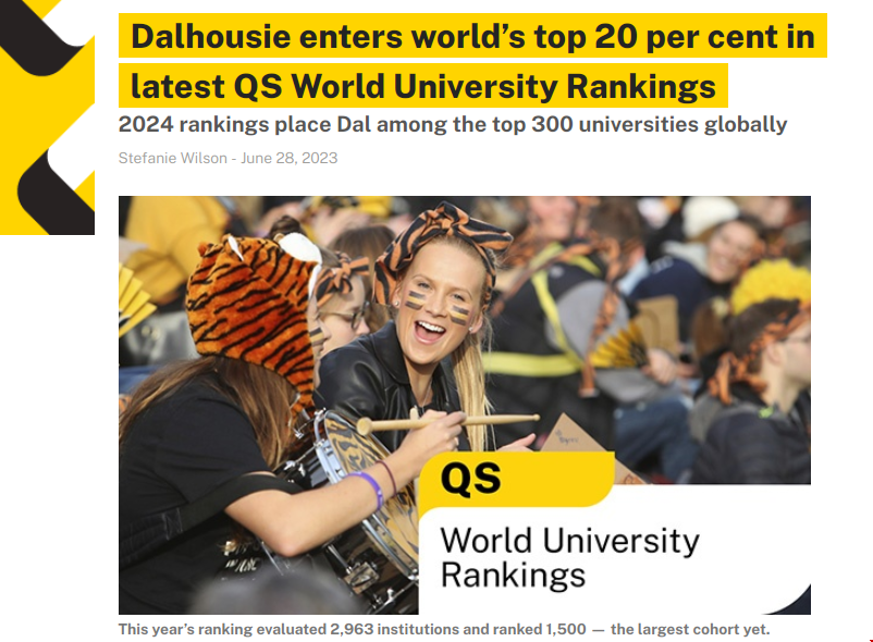 戴爾豪斯大學(xué)排名.png 戴爾豪斯大學(xué)排名.png