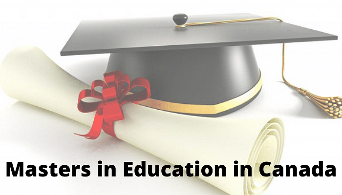 加拿大教育學(xué)碩士.png