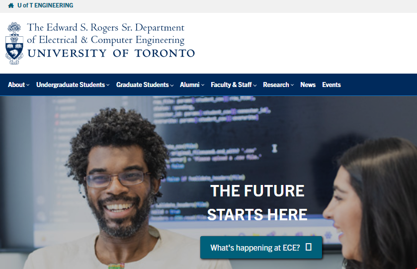 多倫多大學ECE項目介紹.png