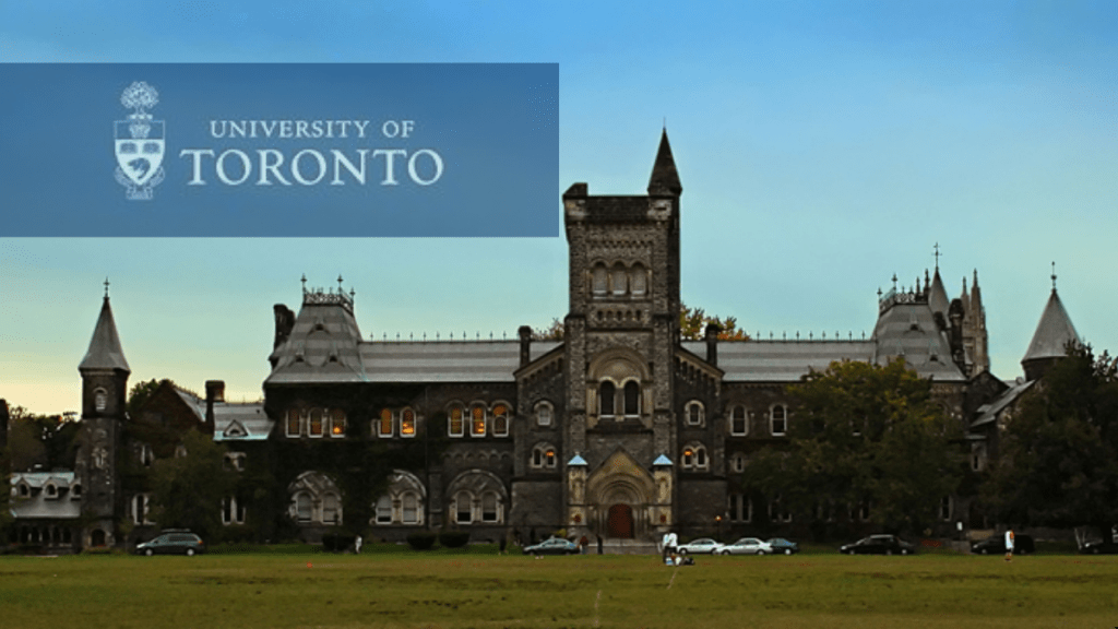 多倫多大學.png 多倫多大學.png