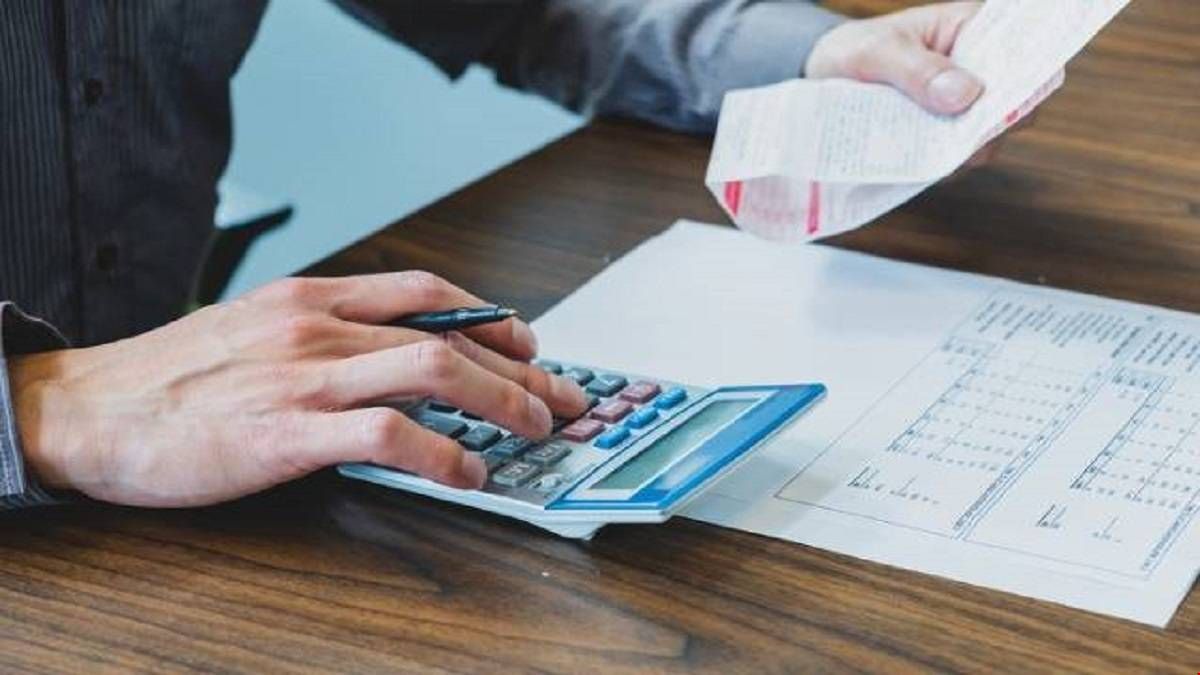 國際生和移民去加拿大留學費用.jpeg 國際生和移民去加拿大留學費用.jpeg