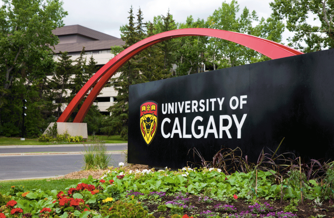 卡爾加里大學.gif