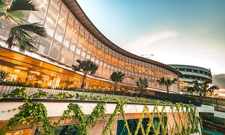 南洋理工大學(xué)管理經(jīng)濟學(xué)碩士.jpg 南洋理工大學(xué)管理經(jīng)濟學(xué)碩士.jpg