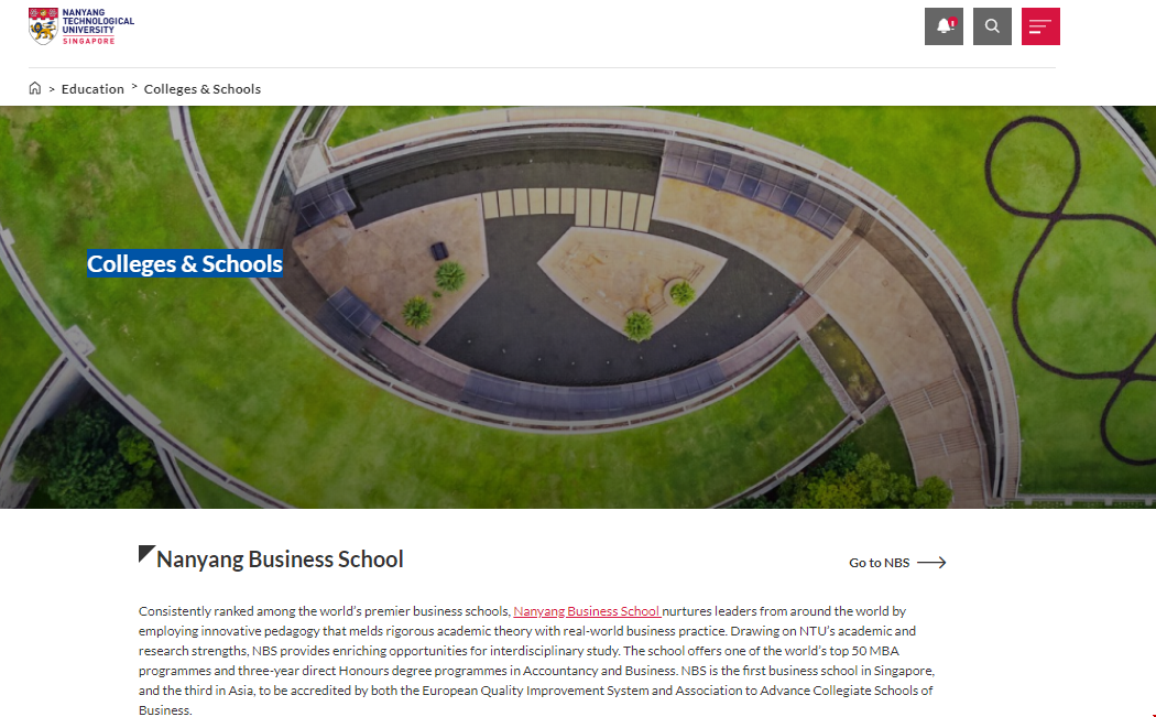 NTU大學學院設置.png NTU大學學院設置.png