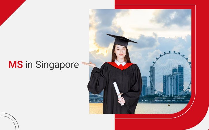 新加坡讀研優勢.jpg