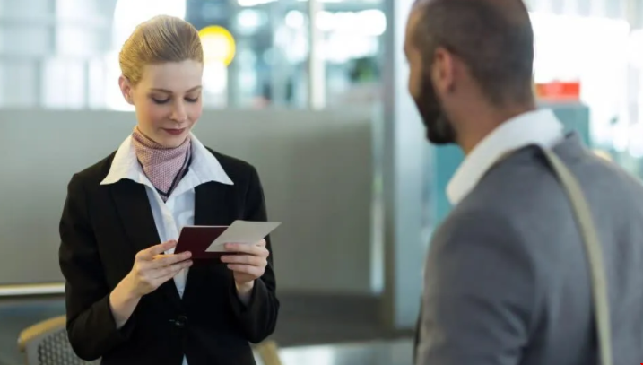 美國留學簽證遭遇Check.png 美國留學簽證遭遇Check.png