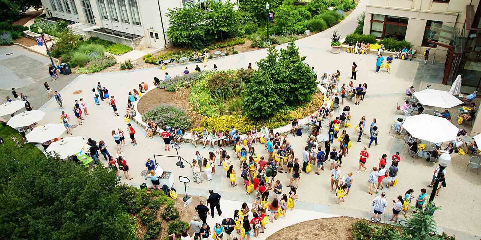 美國大學入讀率.jpg 美國大學入讀率.jpg