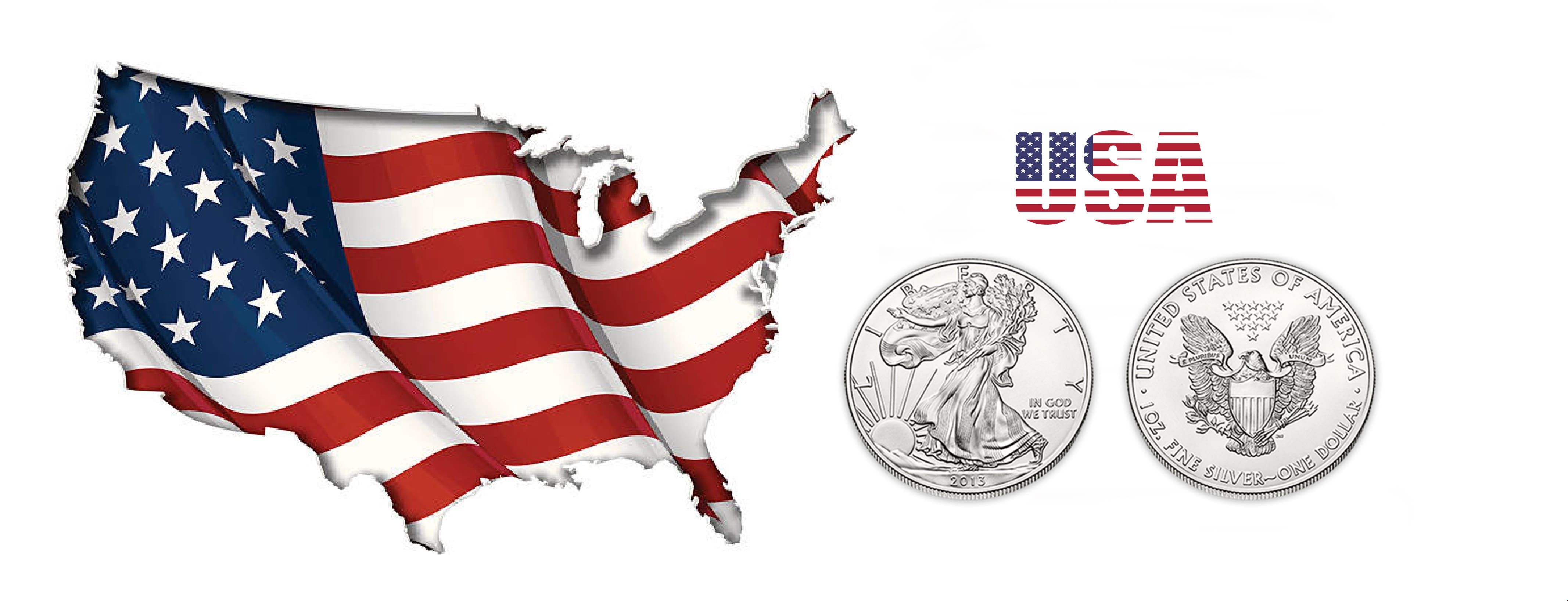 美國大學留學費用.jpg 美國大學留學費用.jpg