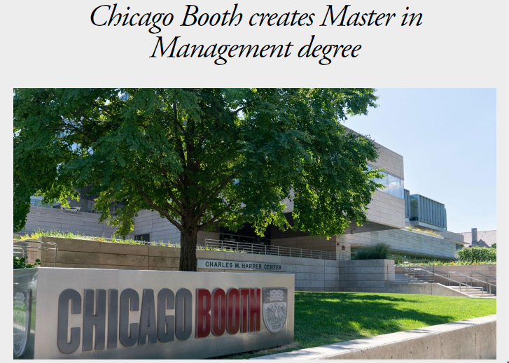 芝大MIM項目.png 芝大MIM項目.png