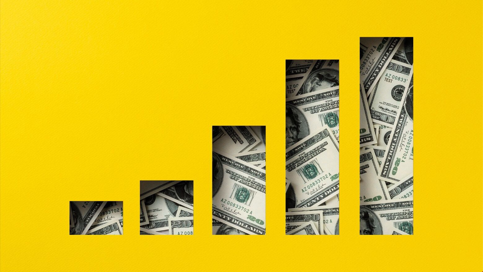 美國大學學費漲幅.jpg 美國大學學費漲幅.jpg